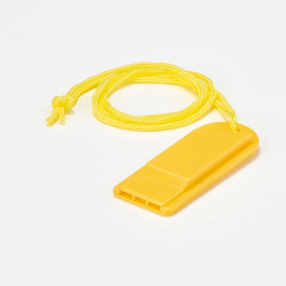 モシモニソナエル　防災携帯ポーチ5点セット