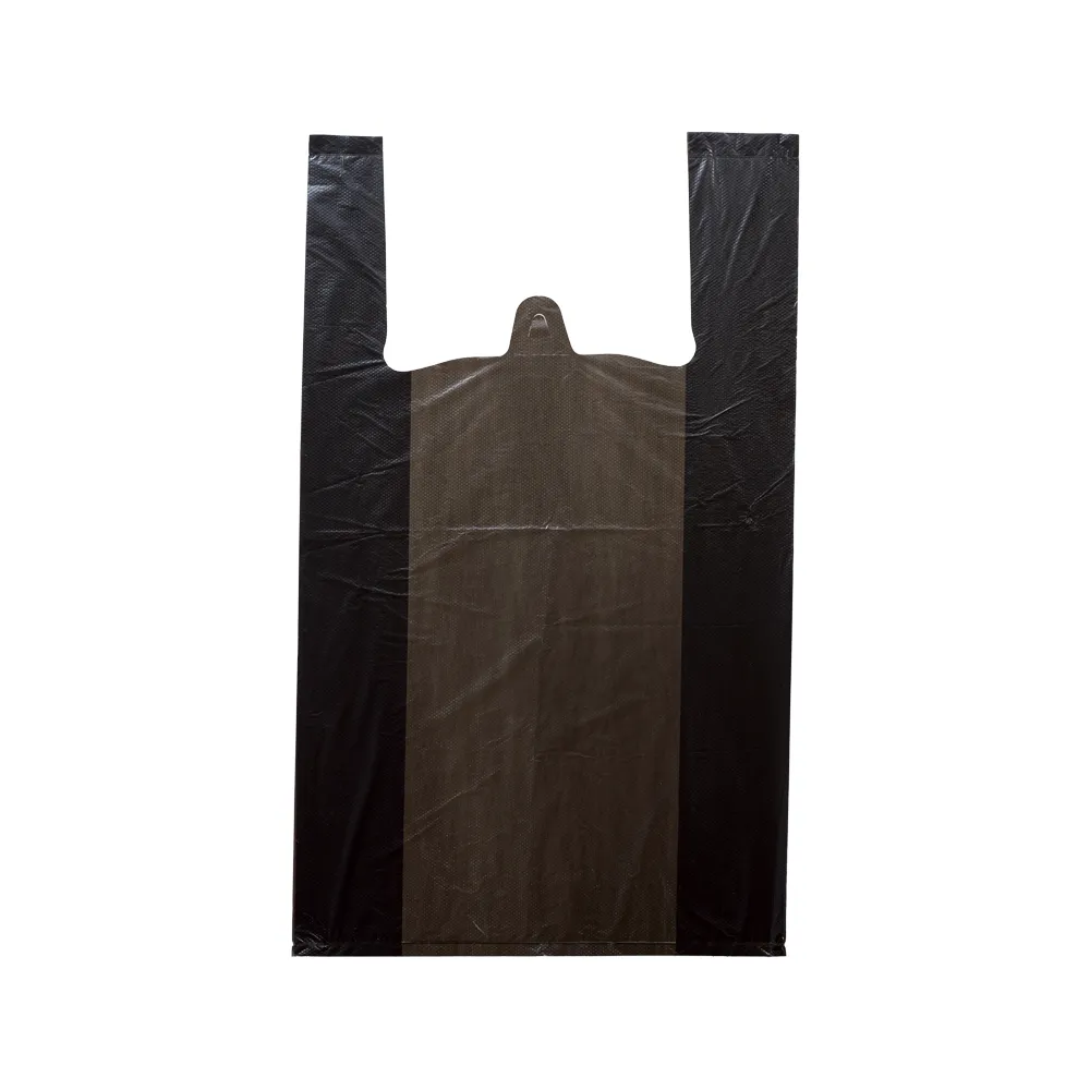 モシモニソナエル　防災携帯ポーチ5点セット