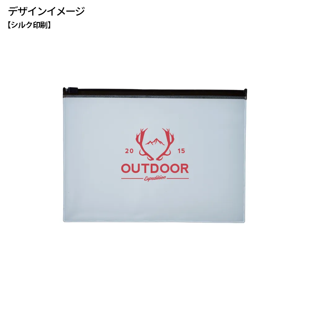 モシモニソナエル　防災携帯ポーチ5点セット