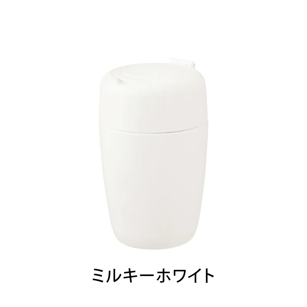 MOTTERU　どこでもドリップサーモボトル360ml