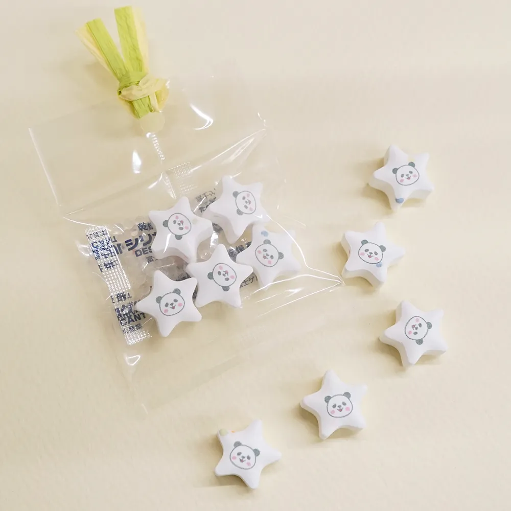 オリジナルプリントラムネ