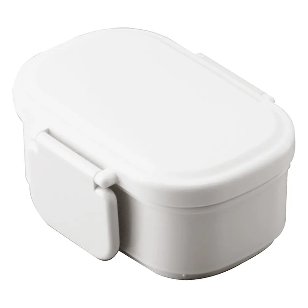 W-スイート・ランチボックス