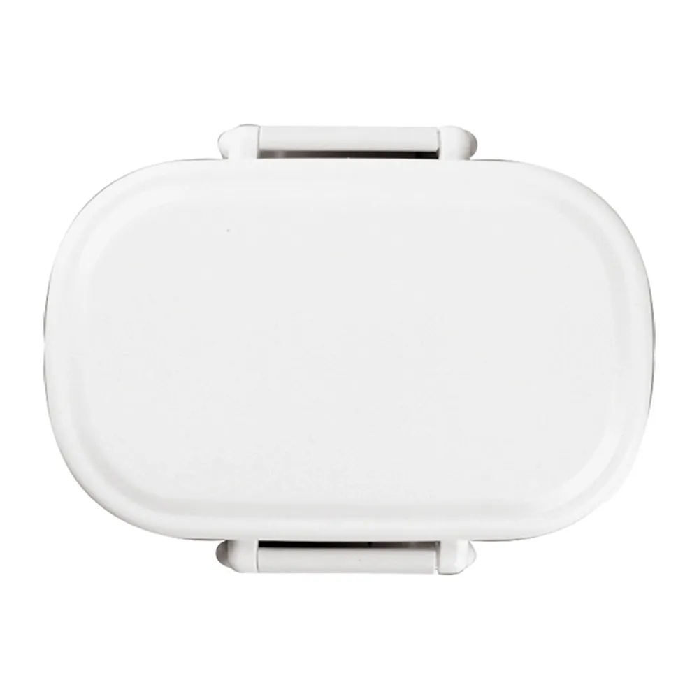 W-スイート・ランチボックス