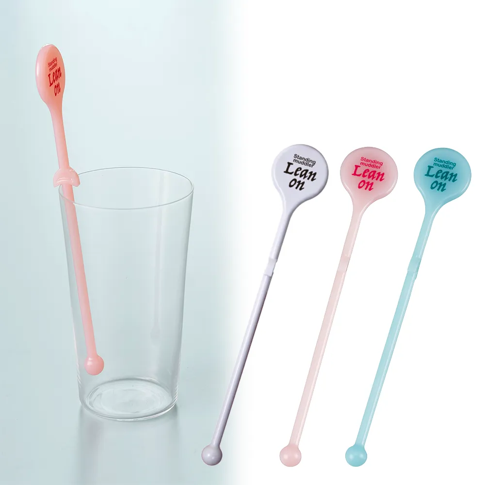 スタンディングマドラー リノン