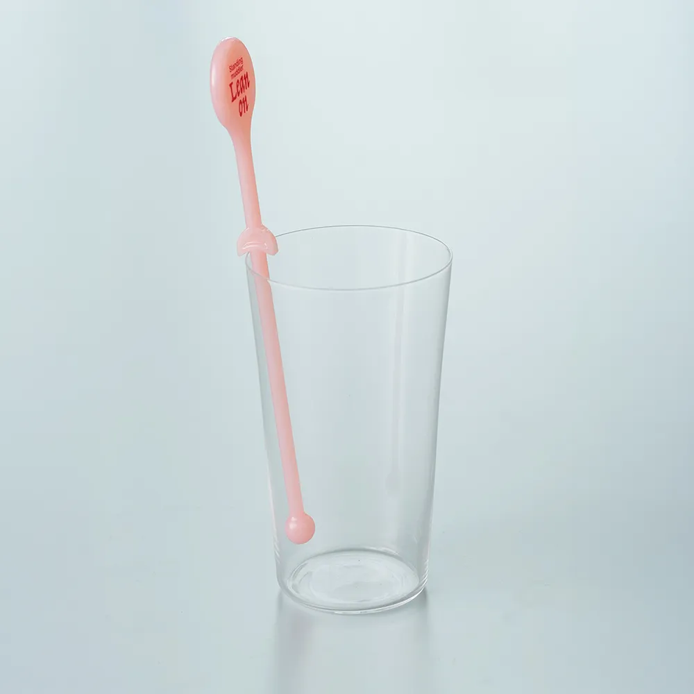 スタンディングマドラー リノン