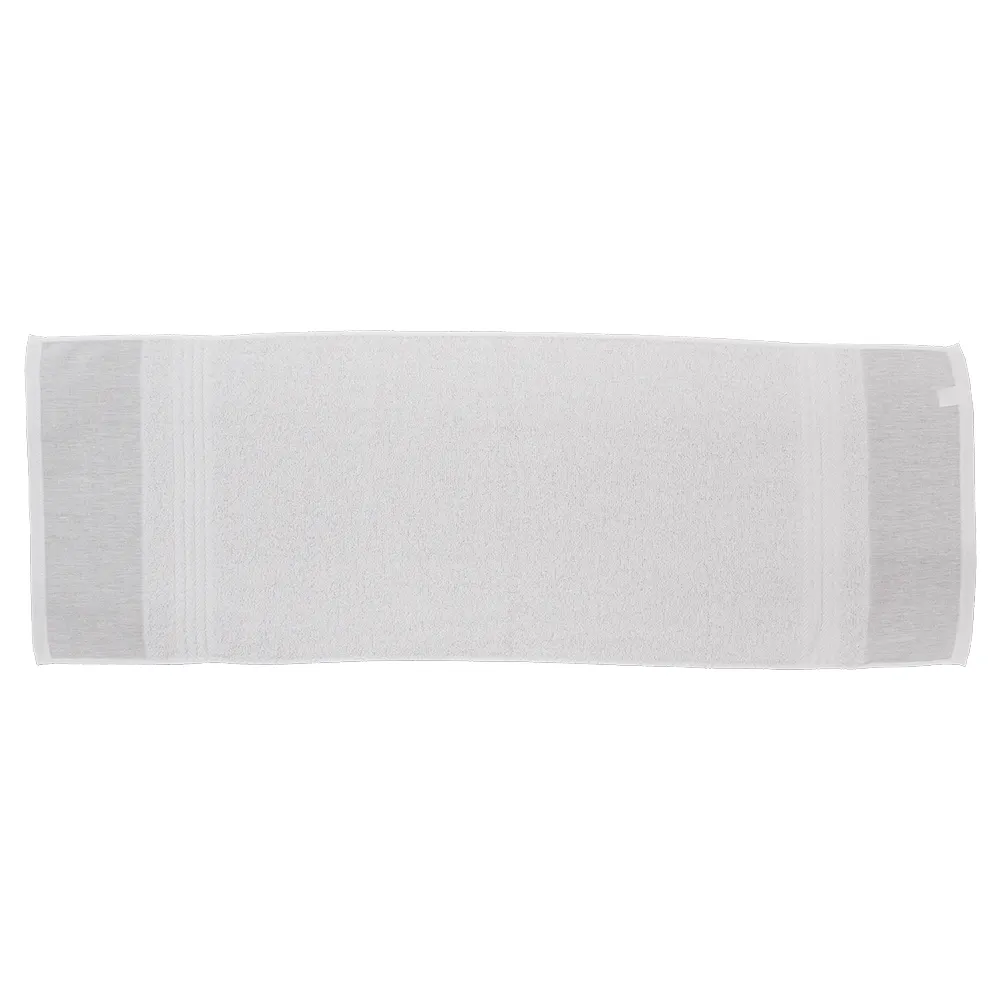 のし付き ご挨拶用白タオル