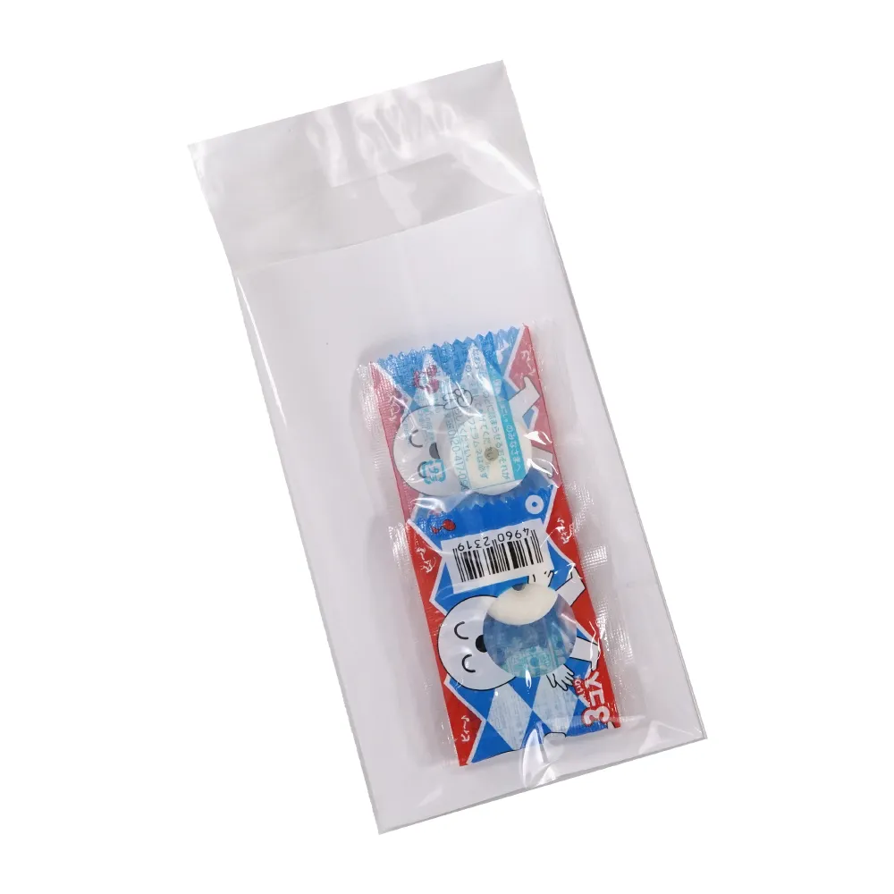 コリス フエラムネ3 (オリジナルチラシ)