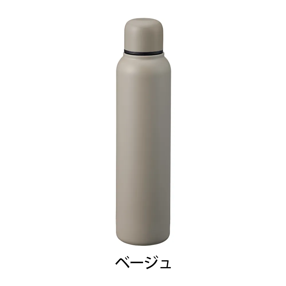 スティックサーモボトル350ml　ver.2