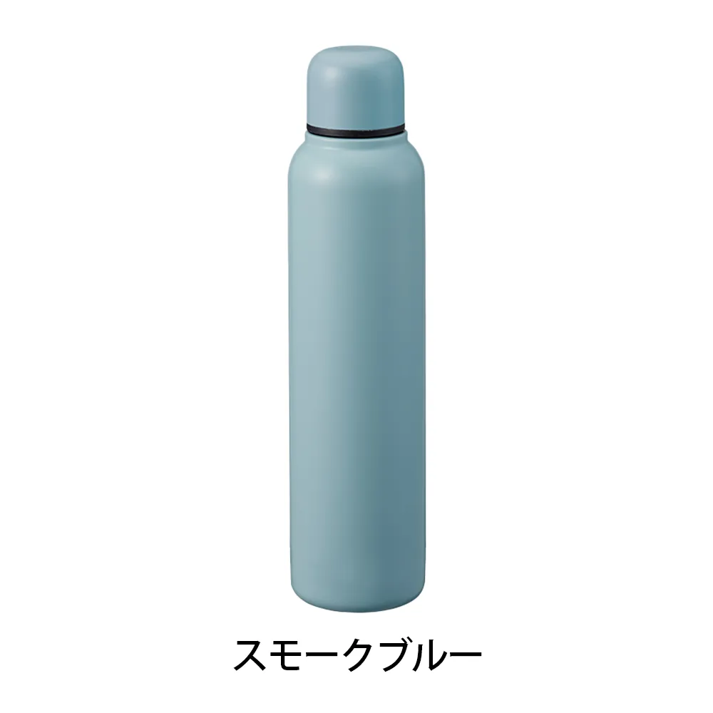 スティックサーモボトル350ml　ver.2