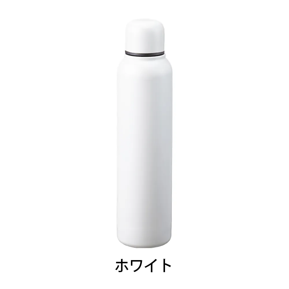 スティックサーモボトル350ml　ver.2