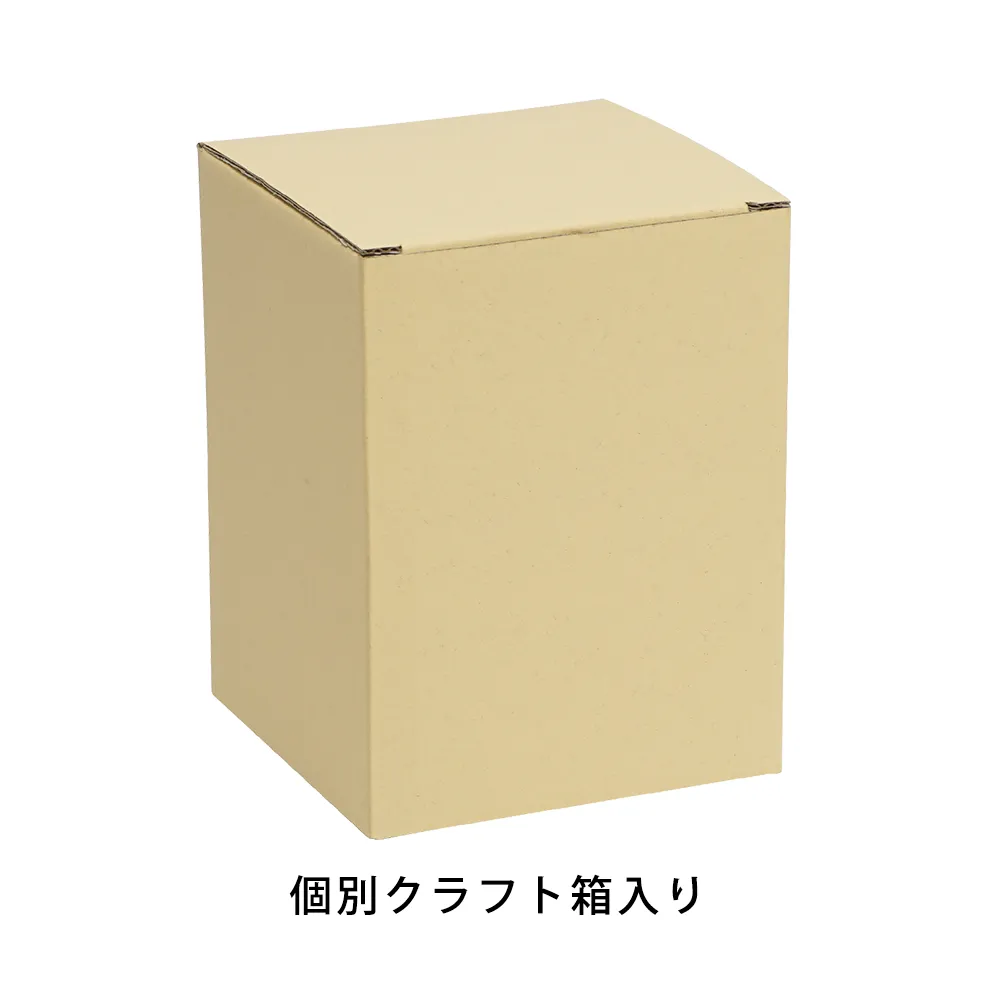 フルカラー陶器湯呑 350ml