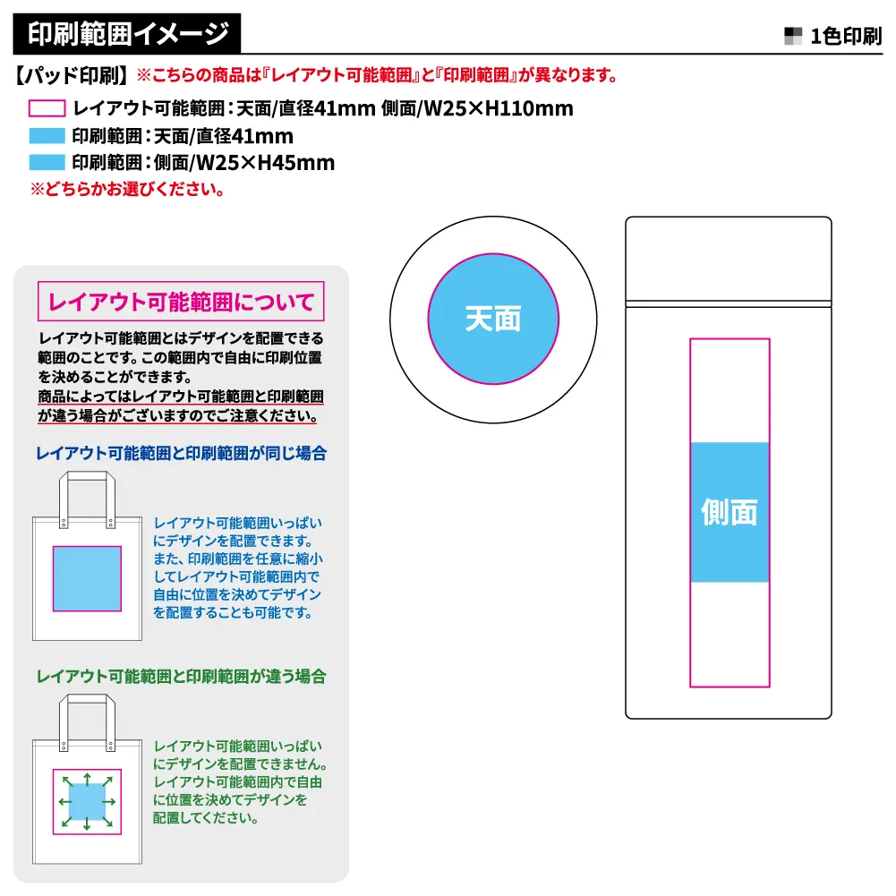 木目調サーモステンレスボトル300ml