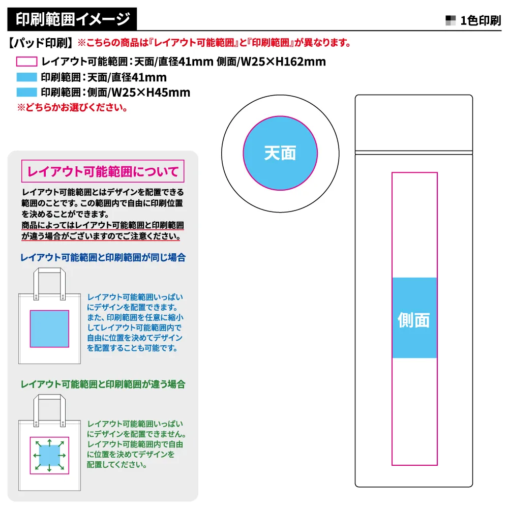 木目調サーモステンレスボトル450ml