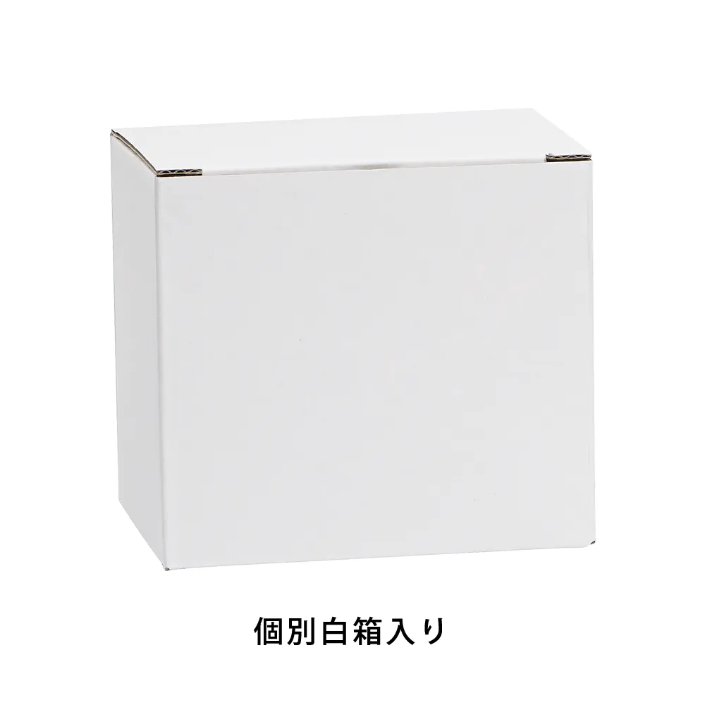 フルカラーステンレスマグカップ330ml