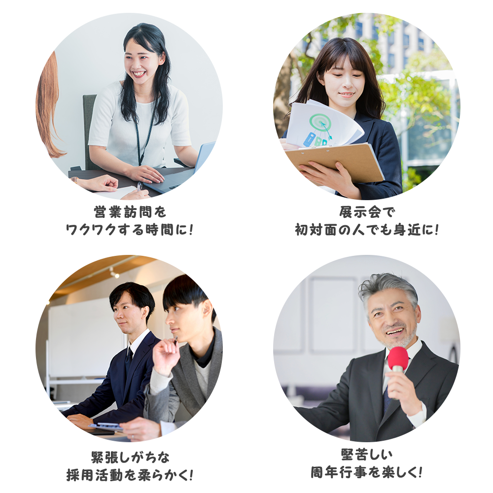 森永 カレ・ド・ショコラ9枚セット表紙あり(オリジナルパッケージ)