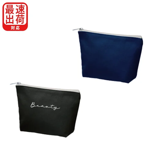 キャンバスデイリーポーチ(S)カラー(最速出荷対応)