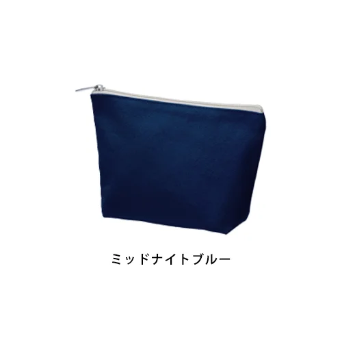 キャンバスデイリーポーチ(S)カラー(最速出荷対応)