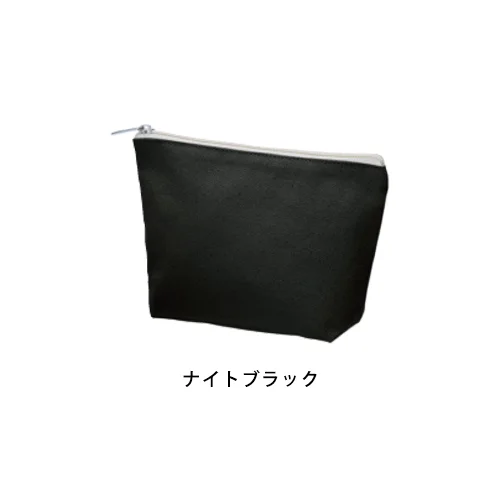 キャンバスデイリーポーチ(S)カラー(最速出荷対応)