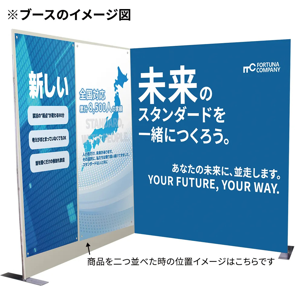 専用ページとなります。 専用です❗❗ まとめ買い専用 ZX-199 公式限定フリースポーチ付