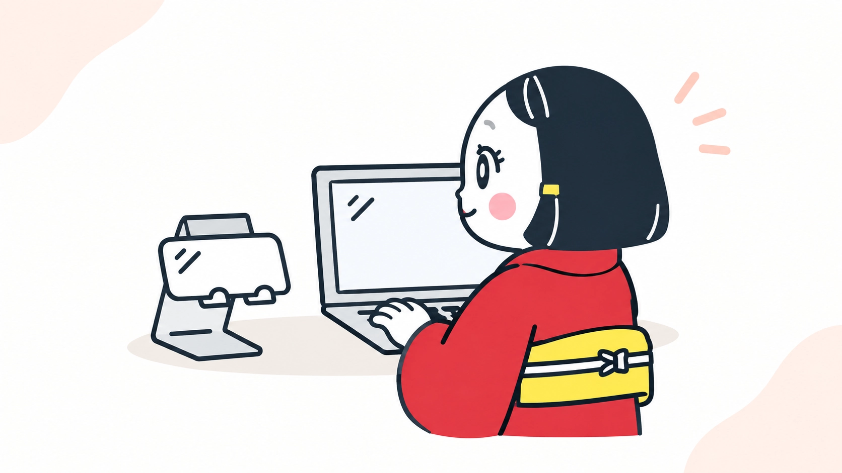 画像の説明