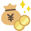 タンブラー・ボトル