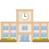 学校・教育機関向け