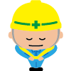 建設・建築業向け