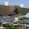 同人イベント