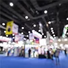 展示会