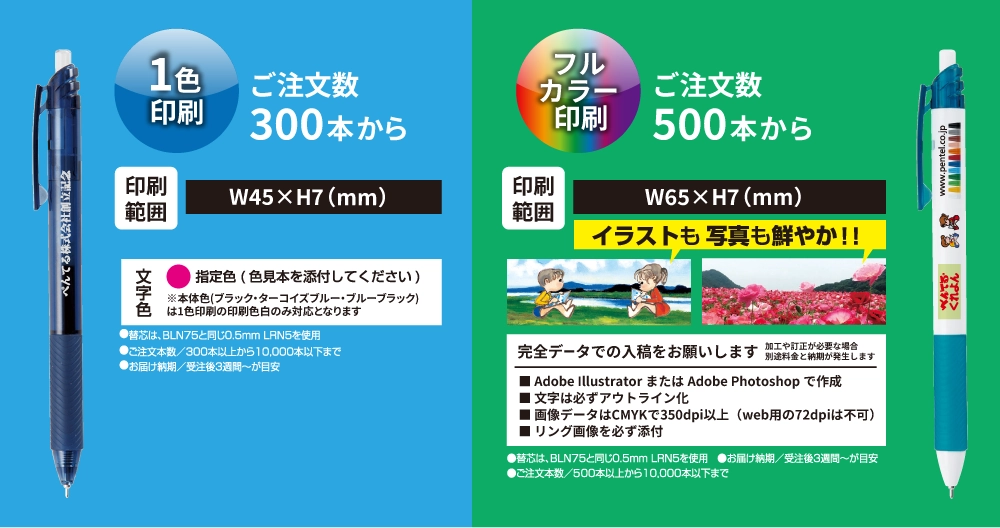 キャンペーン/エナージェル・エス特価キャンペーン