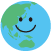 環境配慮・エコ・SDGs・CSR向け特集