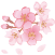 春のノベルティ特集