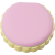 販促花子だけ！当社オリジナルのプニプニふせん！