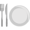 食品ギフト