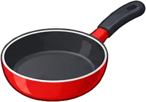 キッチン用品ノベルティ