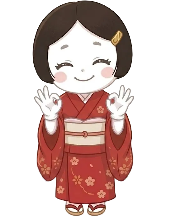 おすすめのイラスト
