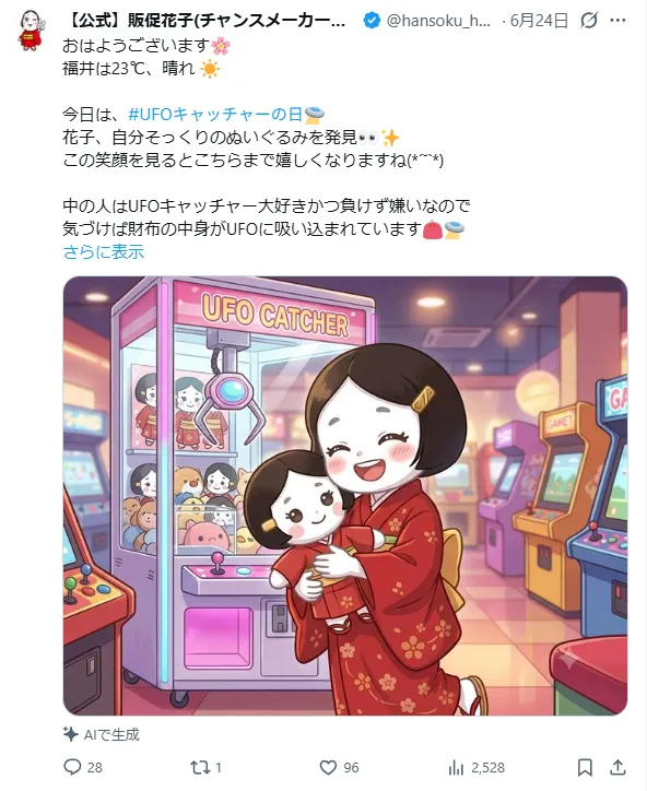 投稿3