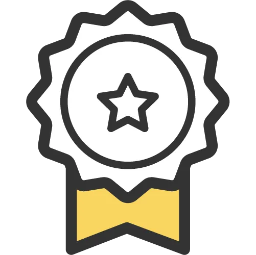 高級ノベルティ<br>人気ランキング