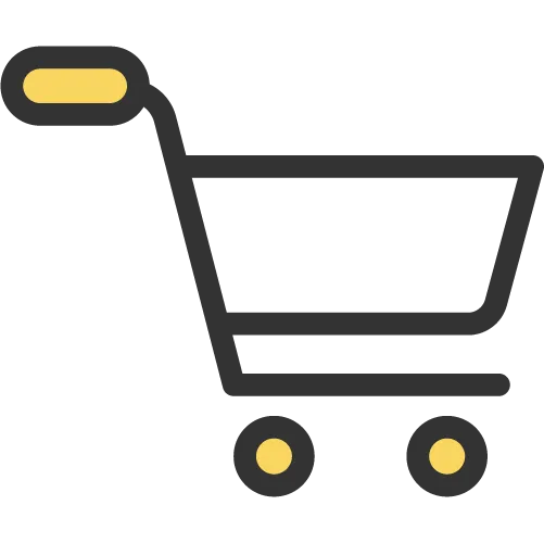 高級ノベルティの<br>商品一覧