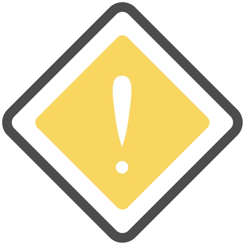 選び方と注意点