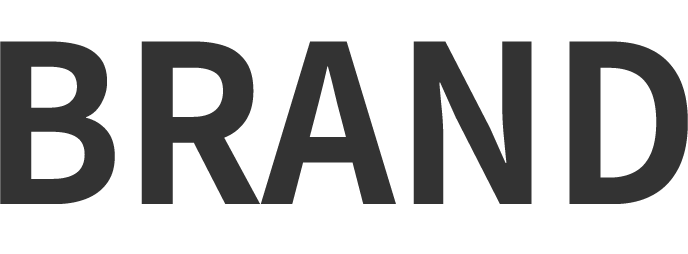 ブランドから選ぶ