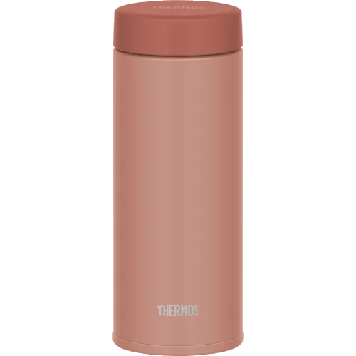 高級ボトル・水筒