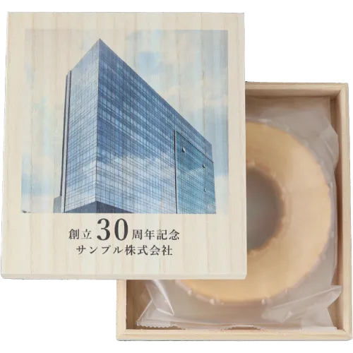 高級お菓子・飲食物