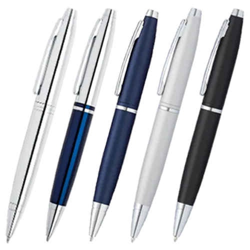 高級ボールペン・筆記用具