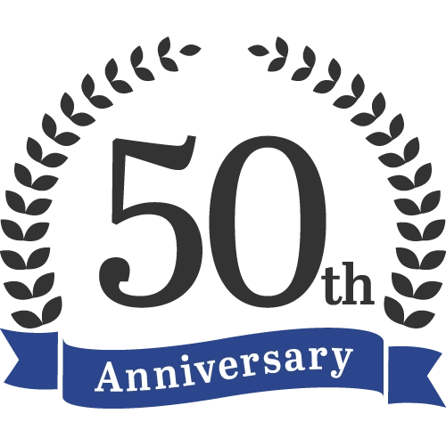 高級ノベルティ特集