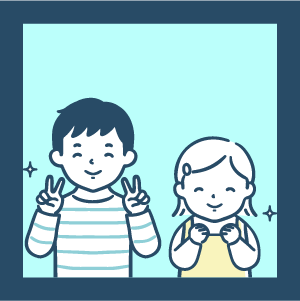 フォトスタンド