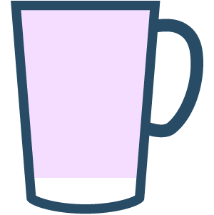 マグカップ