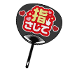 生活雑貨アイコン