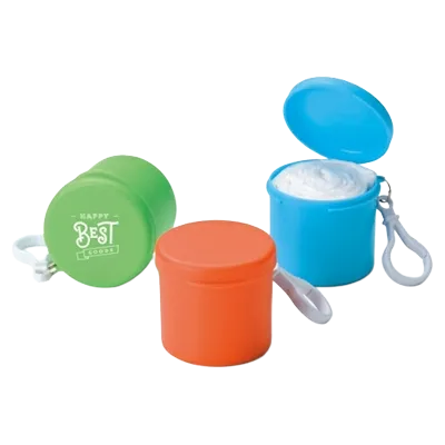 レインコート・ポンチョ