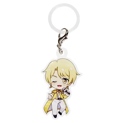 その他レイングッズ